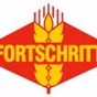 fortschritt logo