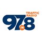 Radio Traffic logo