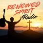 Renewed Spirit Radio logo