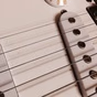 rocknmetal logo