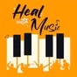 Malayalam Christian Devotional Songs by Hachiko logo