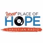 Your Place of Hope logo