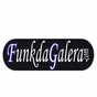 Funk Da Galera logo