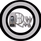Radio Web Madrid logo