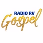 Radio RV Gospel logo