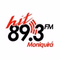 Emisora Hit Stereo logo