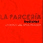 La Parcería RadioNet logo