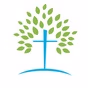 Way Truth Life Radio - WPCL logo