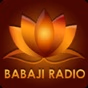 Babaji Radio-Spritual logo