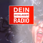 Radio Ennepe Ruhr - Dein Schlager Radio logo
