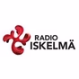 Radio Iskelmä logo