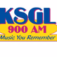 KSGL - KSGL logo