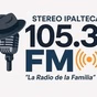 Stereo Ipalteca logo