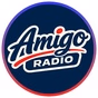 Amigo Radio logo