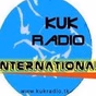 Kuk Online Radio logo