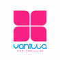 Vanilla Radio - Deep House Flavors logo