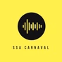 SSa Carnaval logo