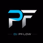 DJ Pflow Radio logo