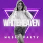 Radio Whiteheaven logo