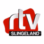 Slingeland FM logo
