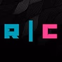 Radio Colective logo