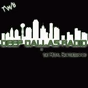 Deep Dallas Radio logo