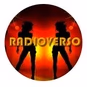Radioverso logo