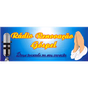 Rádio Renovação Gospel logo