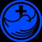 IICruzadaCristianaPalestina logo
