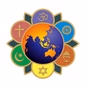 Radio Sai Global Harmony - Bhajan Stream logo