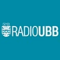 Radio UBB logo