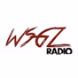 WSGZ logo