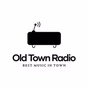 Old Town Radio logo