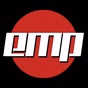 EMP Radio logo