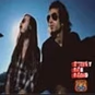 K-SUN66 - Steely Dan logo