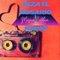 Radio Reza el Rosario logo