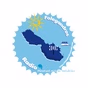 Φολέγανδρος Ράδιο logo