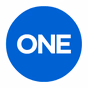 Classic Hits - Powered By PlayoutONE logo