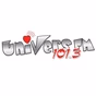 Univers FM logo