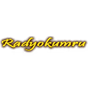 Radyo Kumru logo