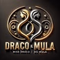 Draco Mula Radio logo