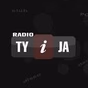 Radio Ty i Ja logo