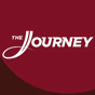 The Journey - WVRI logo