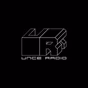 Unce Radio logo