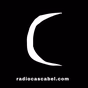 Radio Cascabel logo