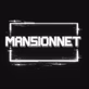MansionNET Radio logo
