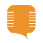 Globo FM logo