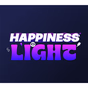 Rádio Happiness - Happiness Light logo