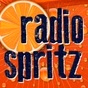 Radio Spritz logo