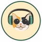Radio Calico logo